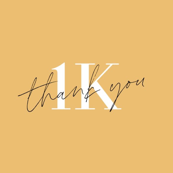 Meet your Posher, Gayle - Picture 2 of 4